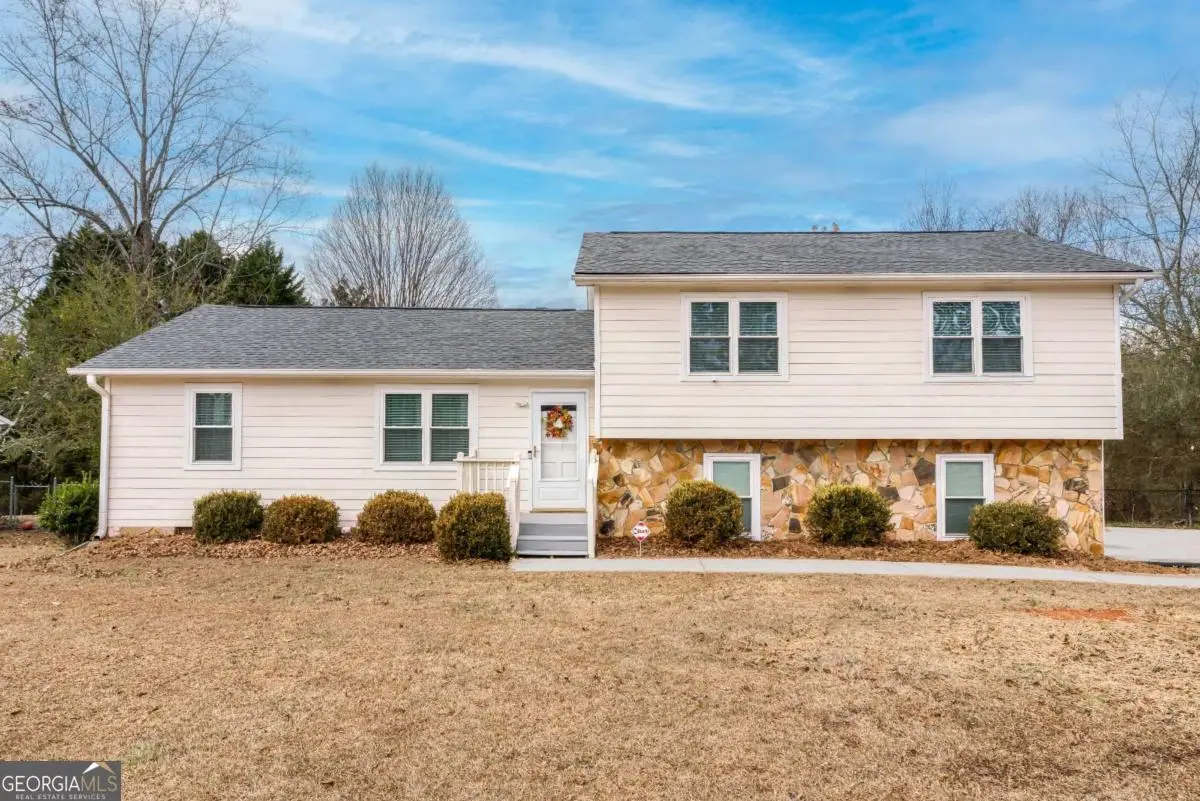 1426 Raintree Drive, Snellville, GA 30078 - #1