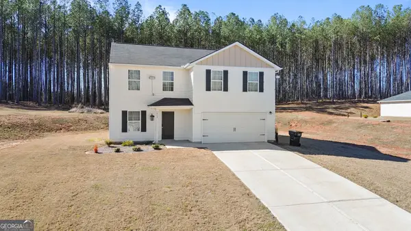 1443 Hunter Welch Parkway, Luthersville, GA 30251