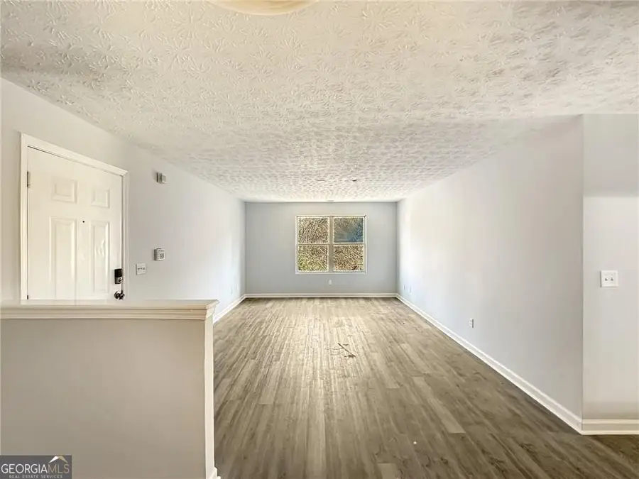 5304 Walldrop Place, Decatur, GA 30034 - #2