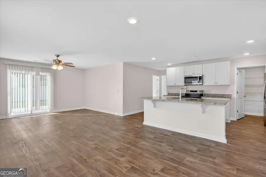 178 Tobago Circle, Guyton, GA 31312 - #3