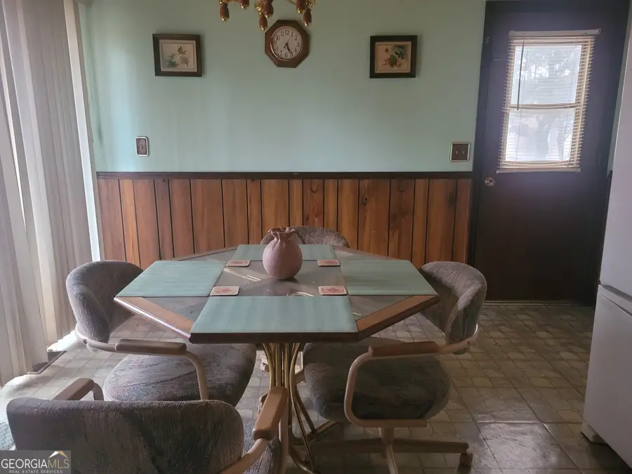 7977 Flanders Court, Jonesboro, GA 30238 - #3