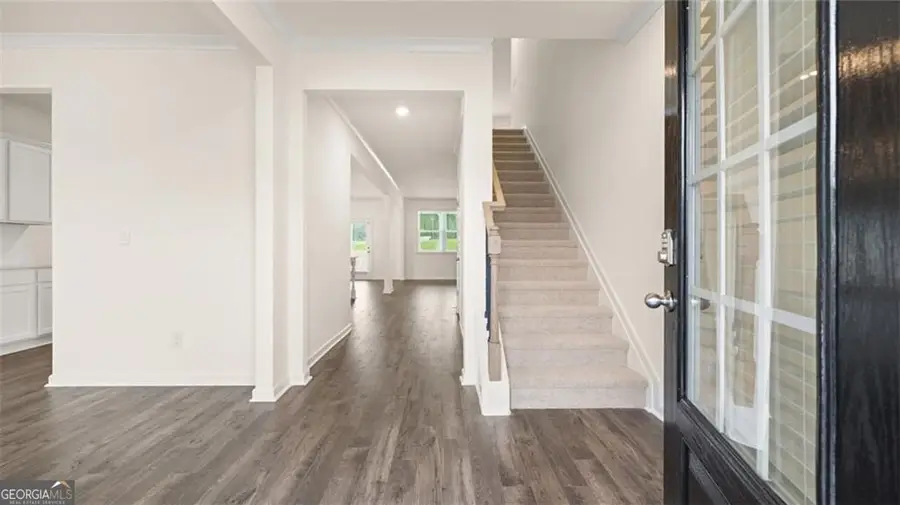 2999 Champions Way, Loganville, GA 30052 - #2