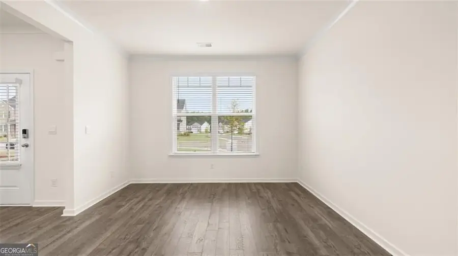 2999 Champions Way, Loganville, GA 30052 - #3