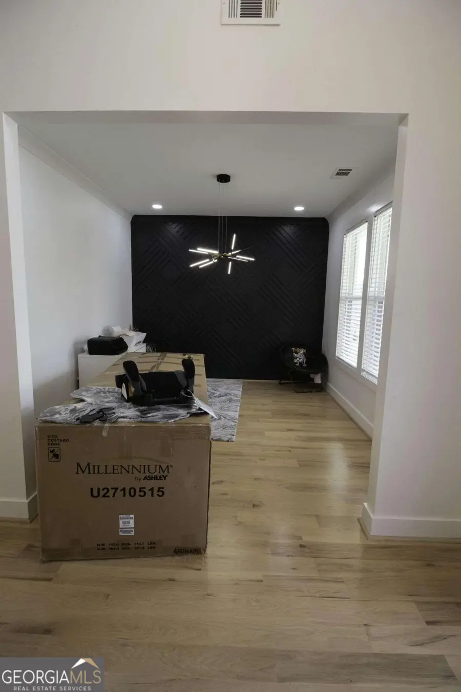 2125 Red Rose Lane, Loganville, GA 30052 - #2