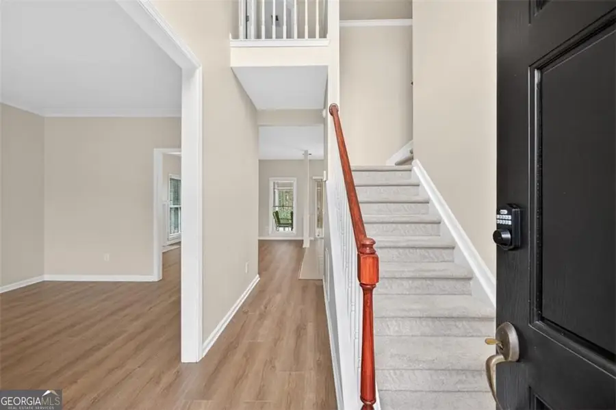 3330 Avocet Court, Peachtree Corners, GA 30092 - #2