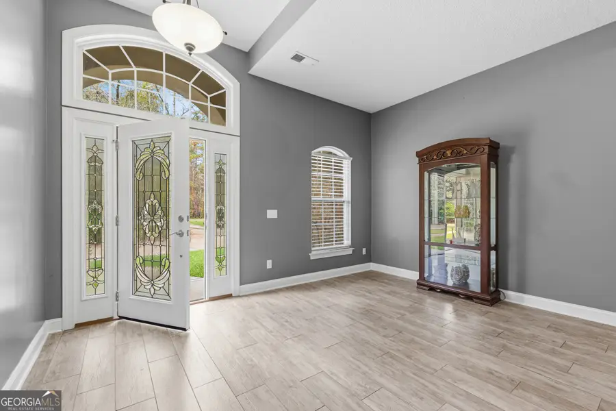 104 Secret Cove, Woodbine, GA 31569 - #3