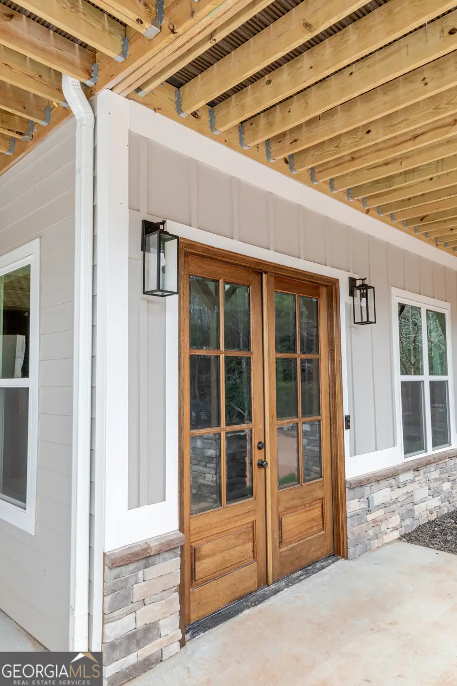 361 Sportarten Strasse, Helen, GA 30545 - #3