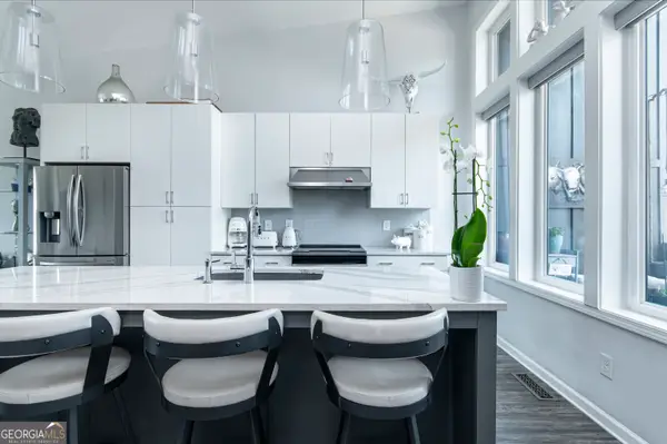 462 Latta Street, Atlanta, GA 30308