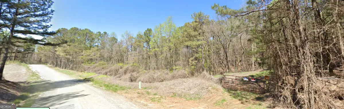 1 EAST Dry Pond Road #LOT 1 EAST, Ranger, GA 30734 - #1