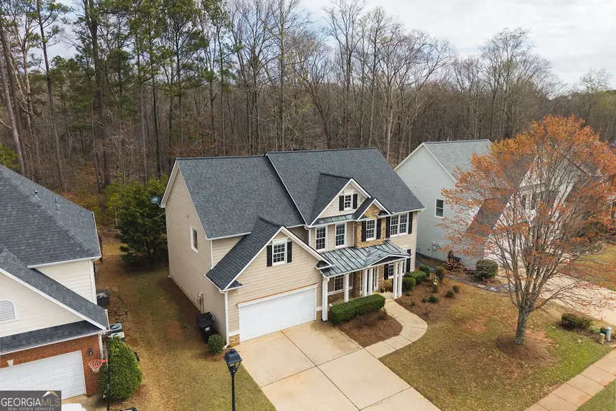 173 Northshore Crossing, Dallas, GA 30157 - #3