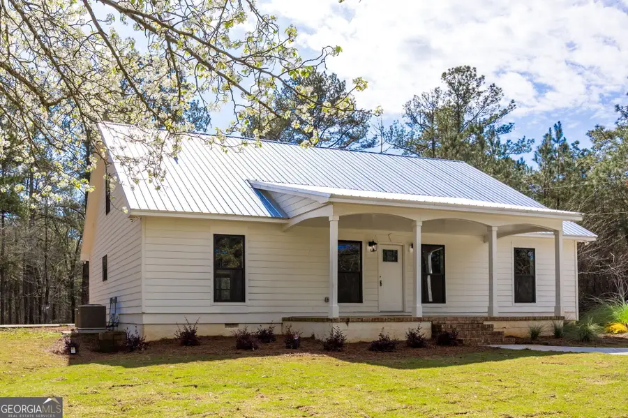 137 Buck Road, Gray, GA 31032 - #2