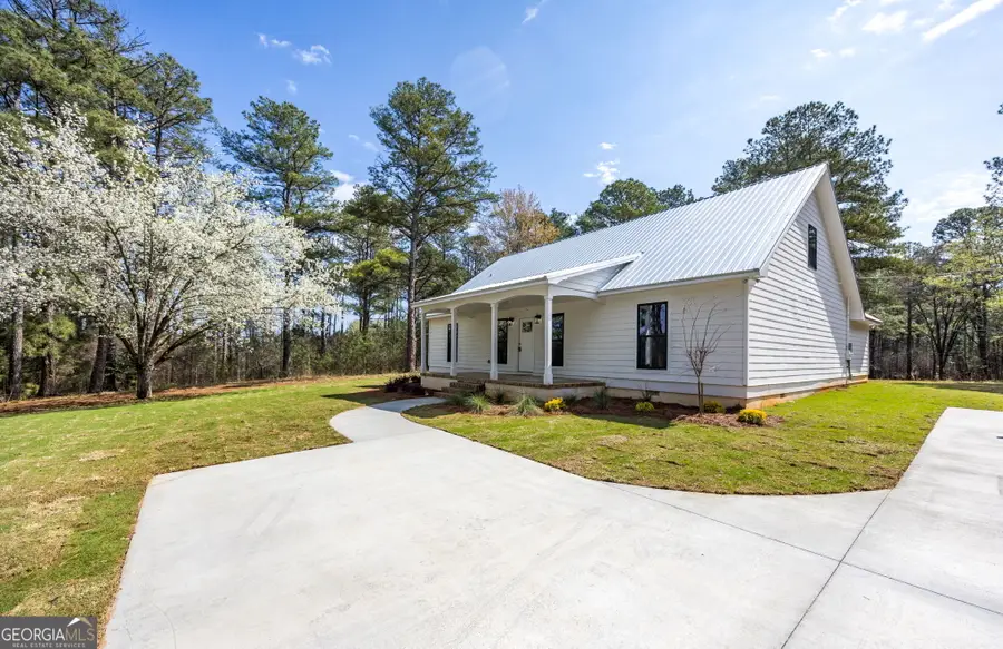 137 Buck Road, Gray, GA 31032 - #3
