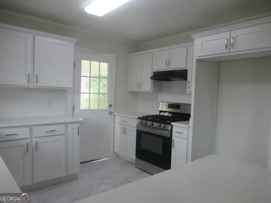 7 Linden Drive, Newnan, GA 30263 - #3