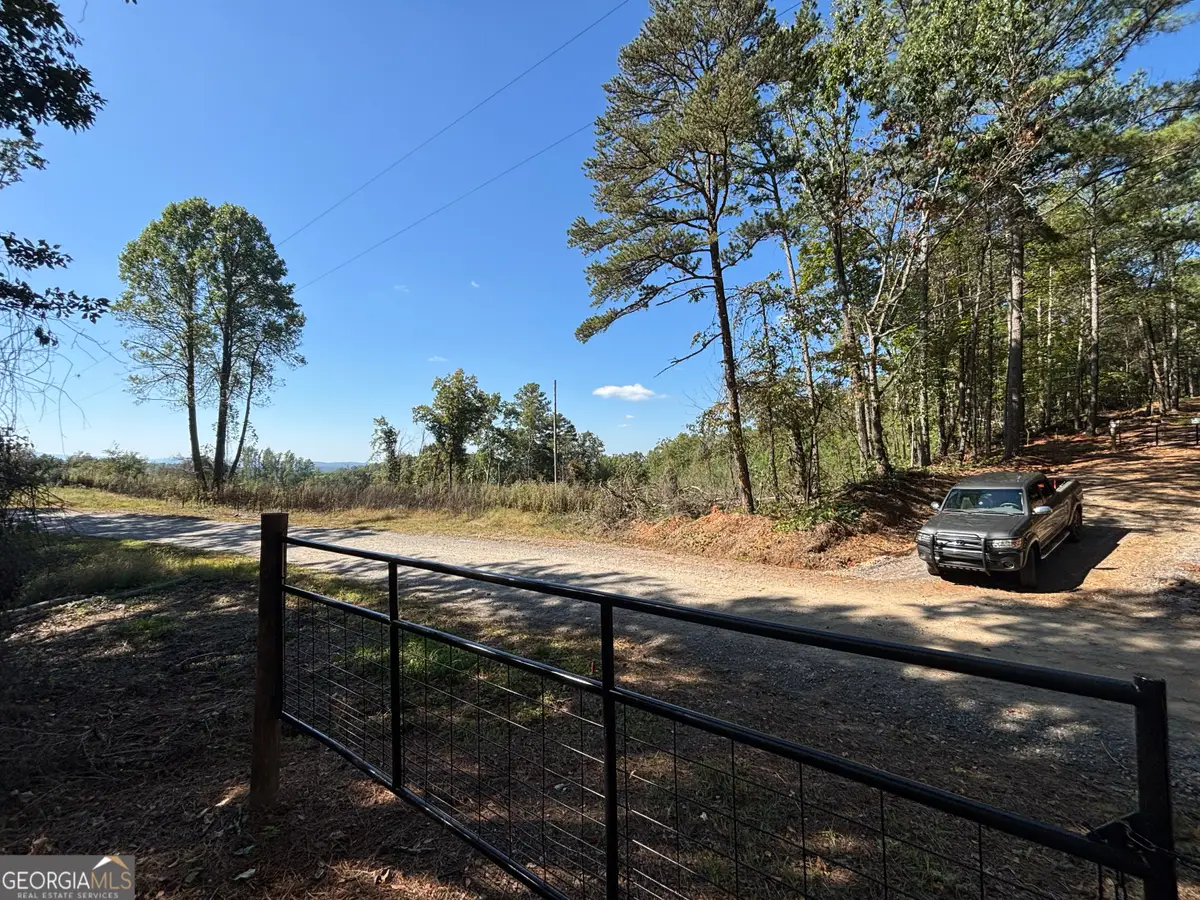 6 WEST Dry Pond Road #LOT 6 WEST, Ranger, GA 30734 - #1