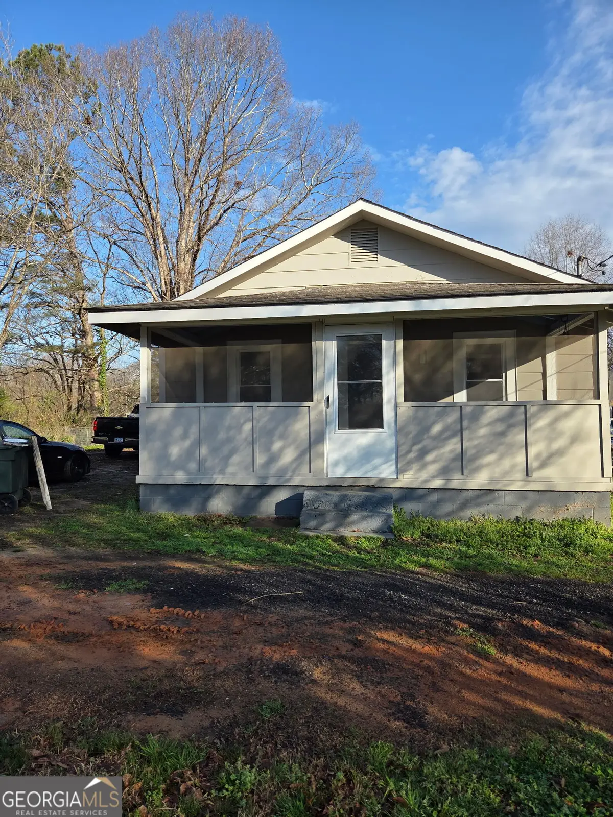 10 Archer Street, Toccoa, GA 30577 - #1