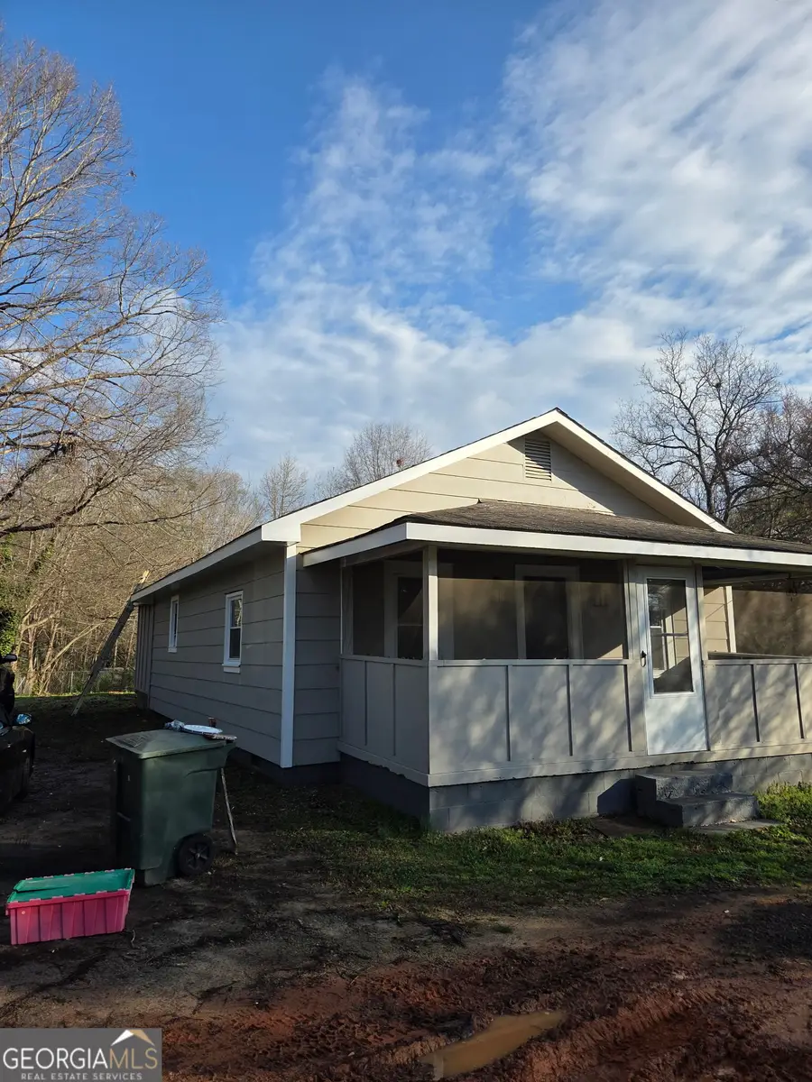 10 Archer Street, Toccoa, GA 30577 - #2