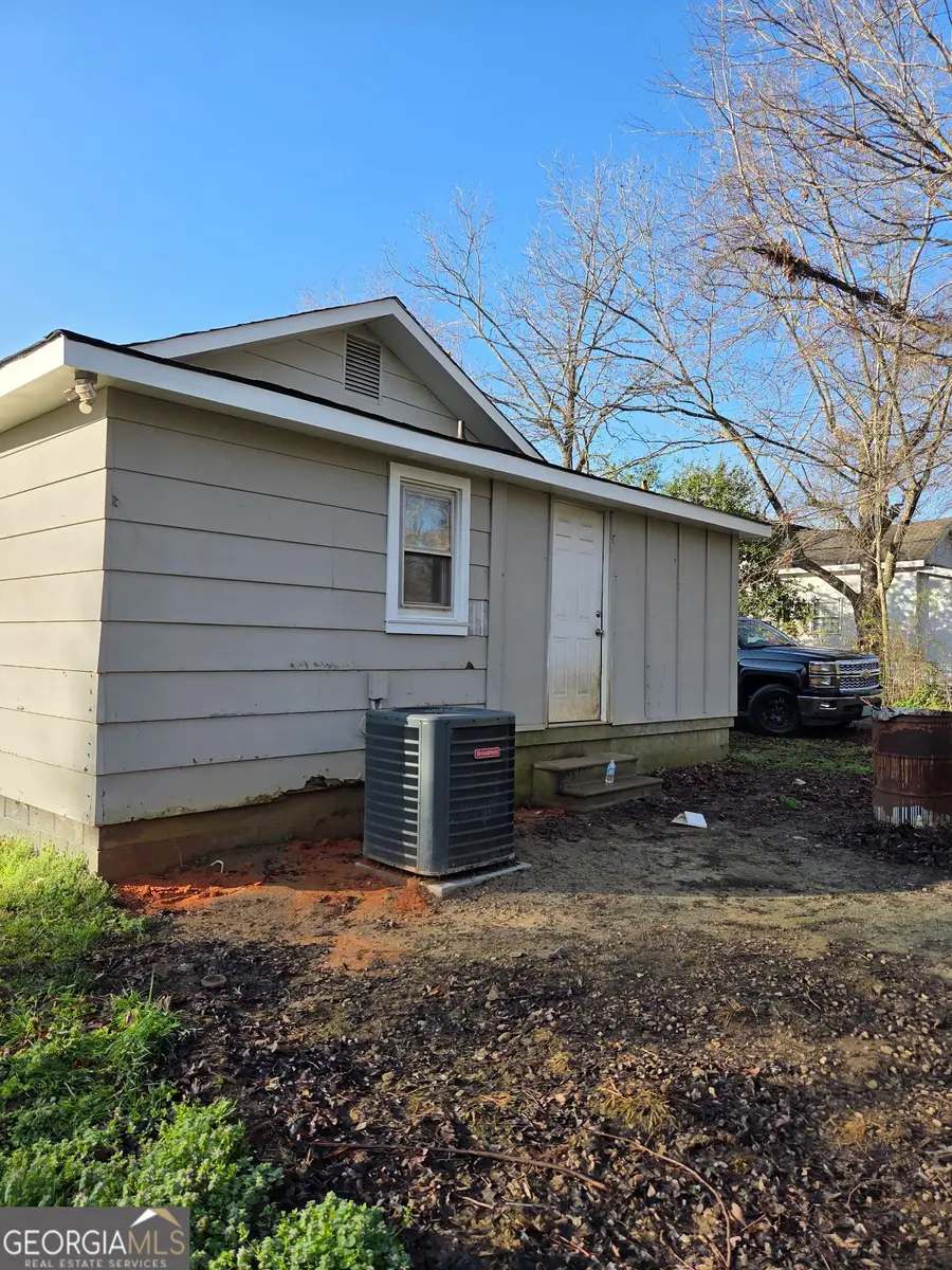 10 Archer Street, Toccoa, GA 30577 - #3