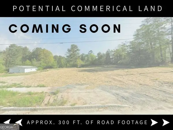 4063 Macland Road, Hiram, GA 30141