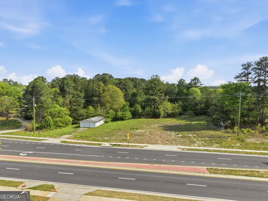 4063 Macland Road, Hiram, GA 30141 - #2