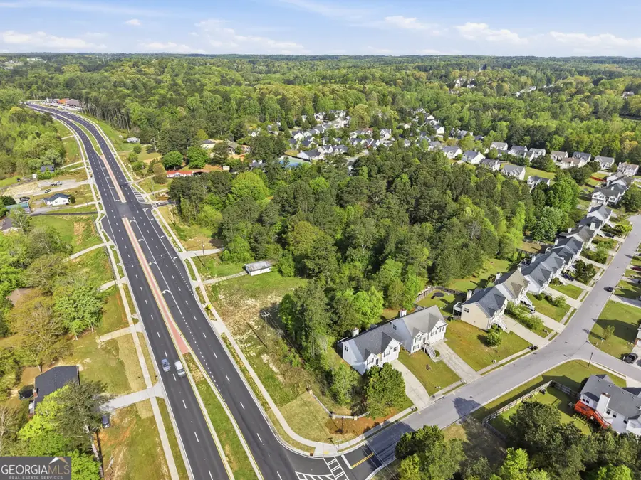 4063 Macland Road, Hiram, GA 30141 - #3