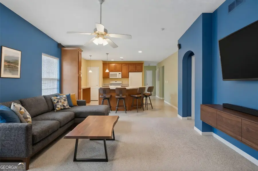 1750 Arborwood Drive, Grayson, GA 30017 - #3