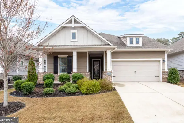 340 Anglewood Avenue, Marietta, GA 30064