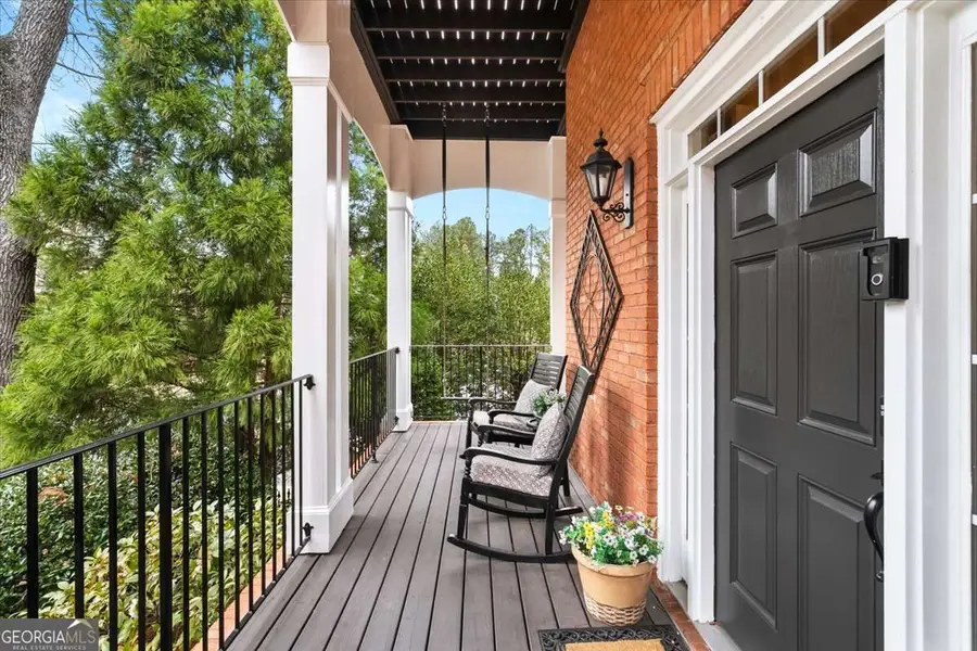 2606 Brookhaven Chase Lane Ne, Atlanta, GA 30319 - #3