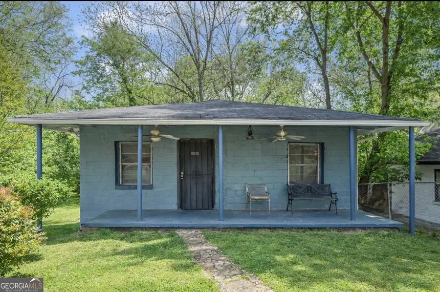 978 Grant Terrace Se, Atlanta, GA 30315 - #2