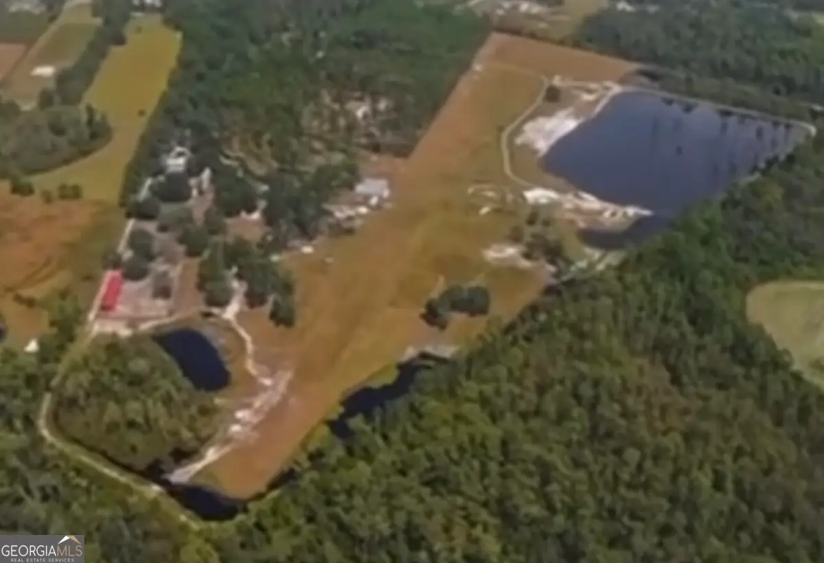 3932 Wilkerson Road, Valdosta, GA 31606 - #1