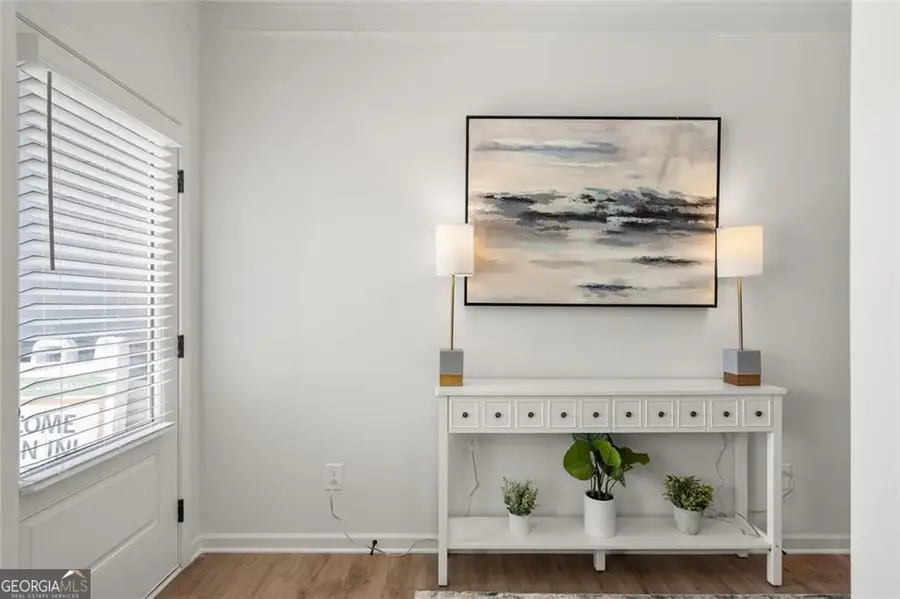 109 Roy Drive, Calhoun, GA 30701 - #3