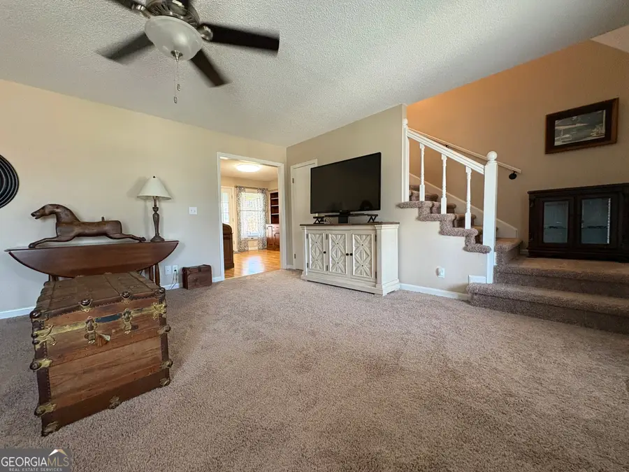 319 Greenbriar Drive, Byron, GA 31008 - #3