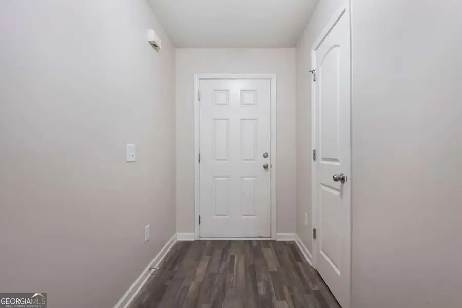 332 Village Creek Drive, Chatsworth, GA 30705 - #3