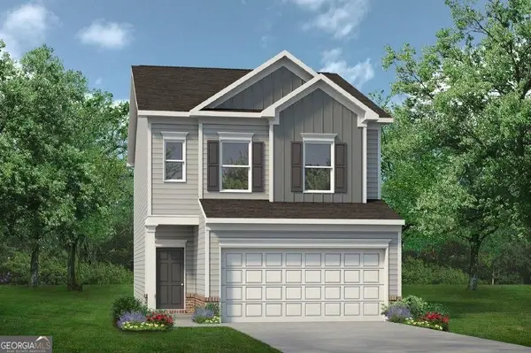 75 Cove Lane, Ringgold, GA 30736