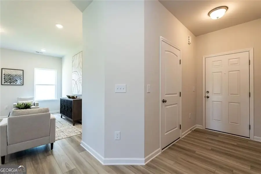 75 Cove Lane, Ringgold, GA 30736 - #2