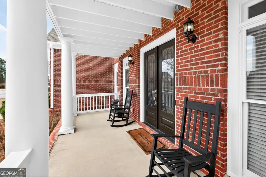 4207 Wyndam Hill Drive, Suwanee, GA 30024 - #3