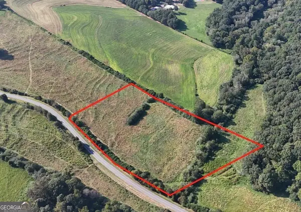 15 W L Willaims, Commerce, GA 30530