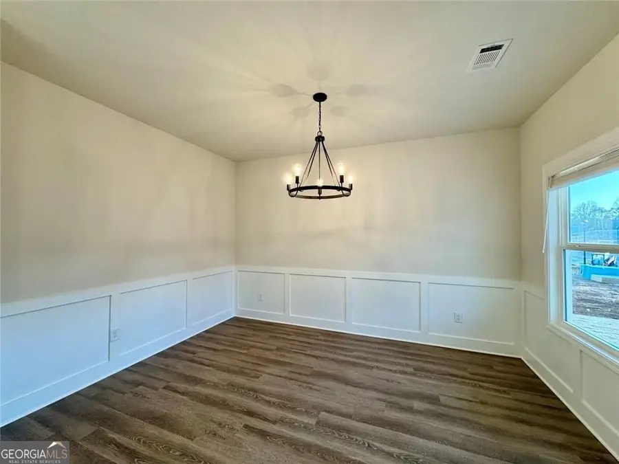 6454 Plantation Station Drive, Lula, GA 30554 - #3