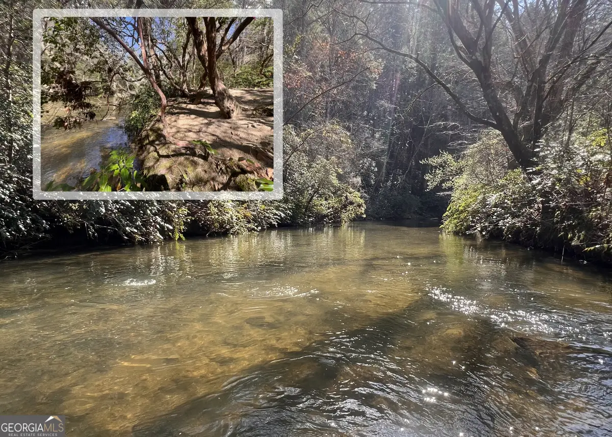 LOT 19 Soque Circle, Clarkesville, GA 30523 - #1