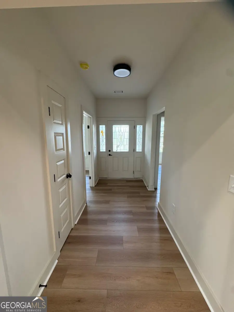 2013 Deer Crossing, Rocky Face, GA 30740 - #2