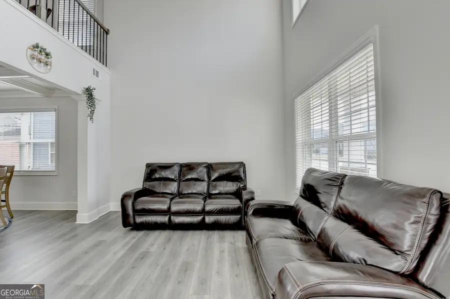 5285 Blue Mountain Lane, Cumming, GA 30040 - #3