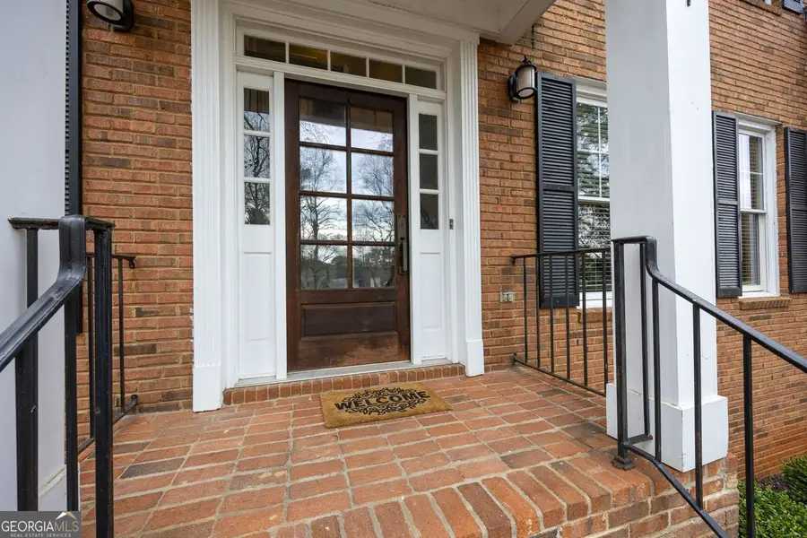 575 Berkeley Lane, Kennesaw, GA 30144 - #3