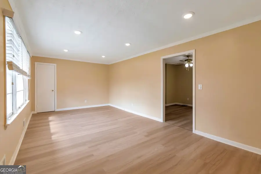 4234 Rockbridge Heights Drive, Stone Mountain, GA 30083 - #2