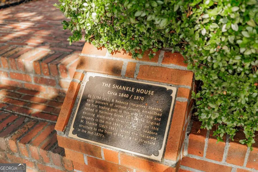 174 Cherry Street, Commerce, GA 30529 - #2