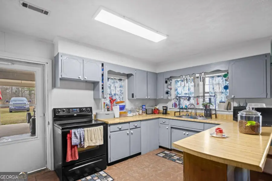 195 Mollie Bowen Lane, Cobbtown, GA 30420 - #3