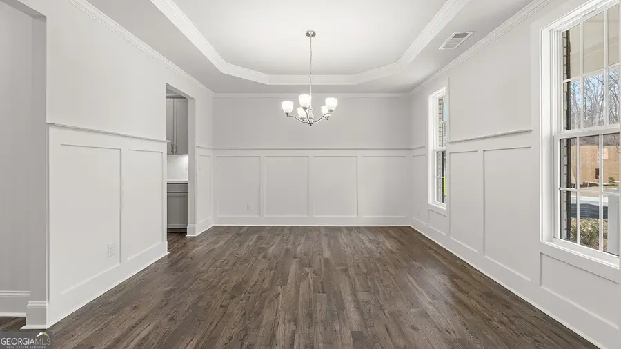 4145 Haven Way, Cumming, GA 30028 - #3