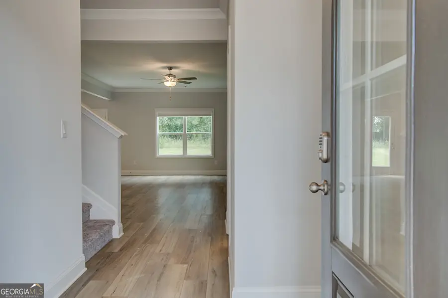 3457 Iron Hearth Bend #LOT 118, Snellville, GA 30039 - #2