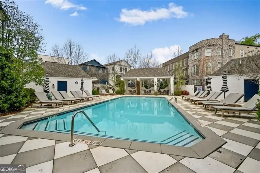 548 Bismark Road Ne, Atlanta, GA 30324 - #3