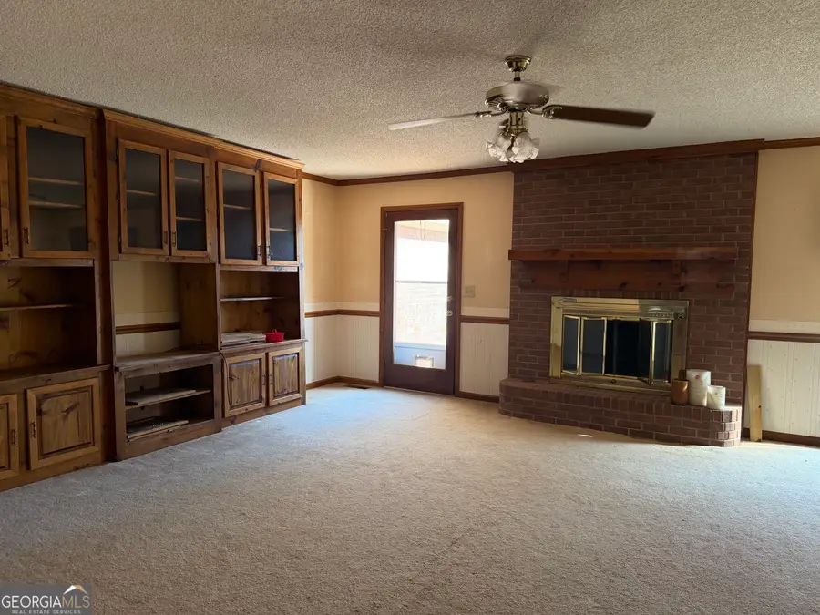 206 Ridge Circle, Dublin, GA 31021 - #2