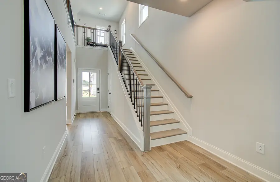 50 Avian Way, Auburn, GA 30011 - #3