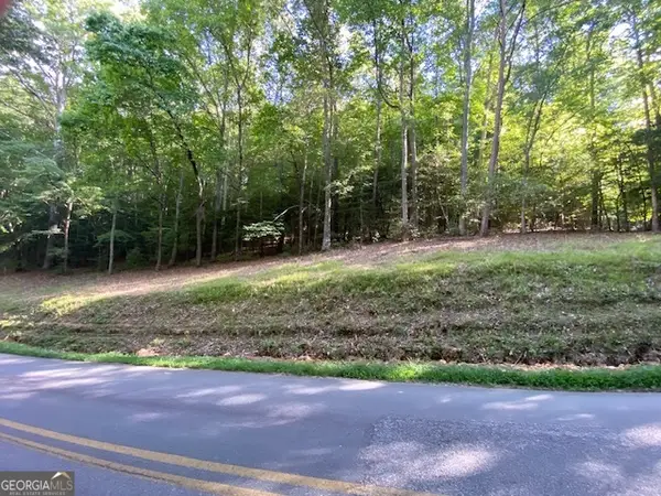 0 Hicks Gap Road, Blairsville, GA 30512